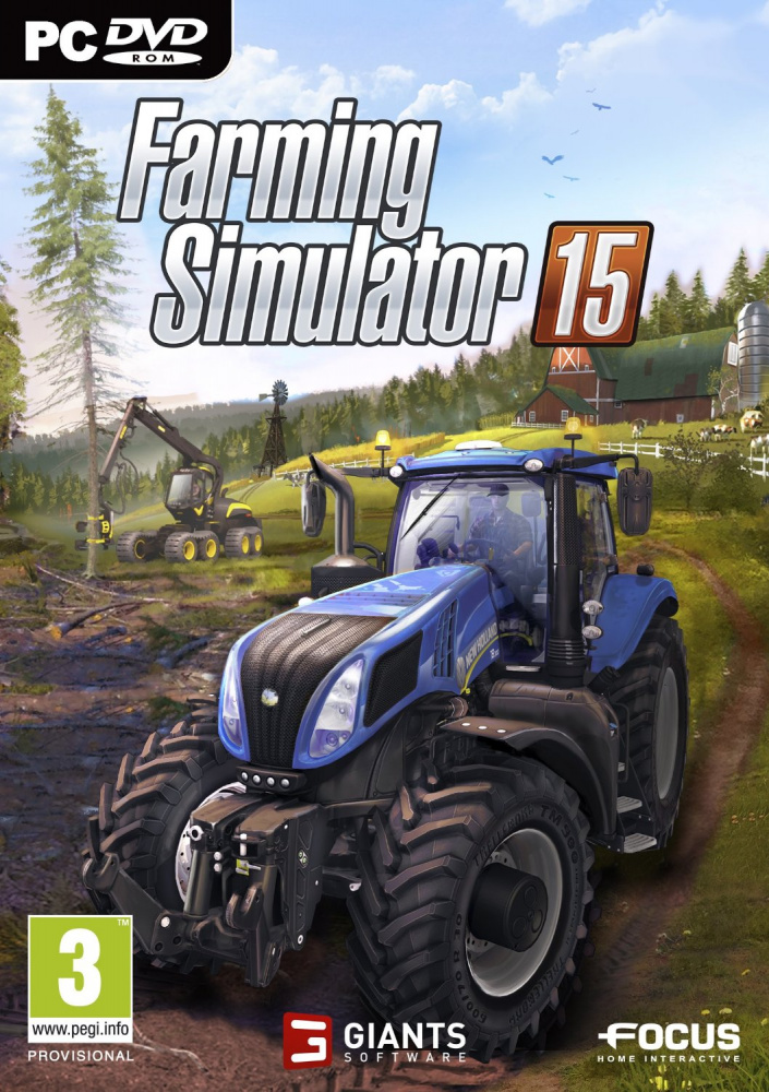 Farming Simulator 15 Pc Www Ronnys No - roblox farming simulator free tools new area update